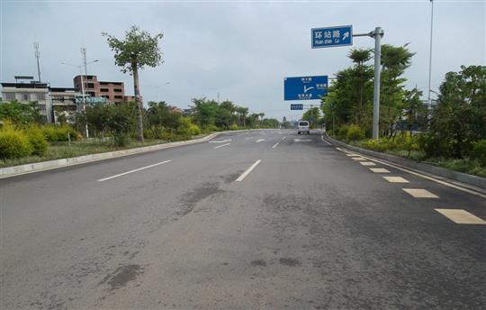 来宾市东环大道东一路安博最新app_安博（中国）

