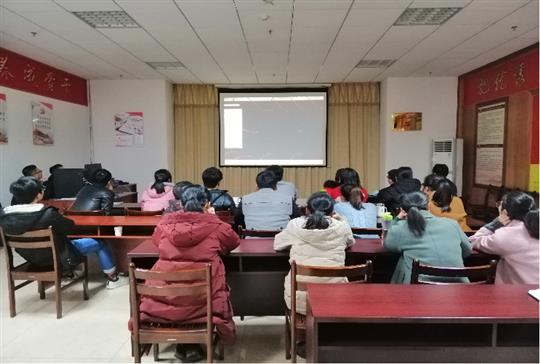 安博最新app_安博（中国）
公司开展机关安博最新app_安博（中国）
技术人员CAD软件培训