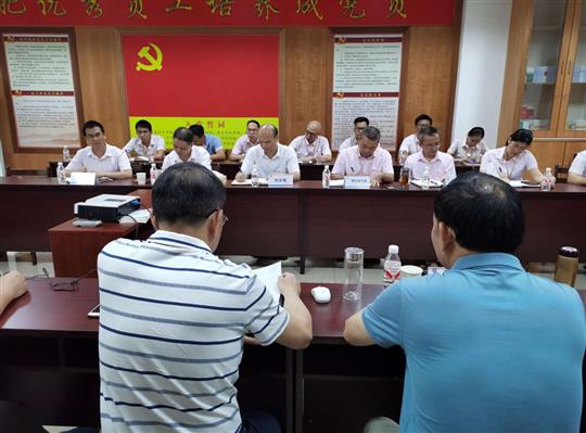 安博最新app_安博（中国）
公司顺利通过2020年度质量、环境、职业健康安全管理体系再认证审核 